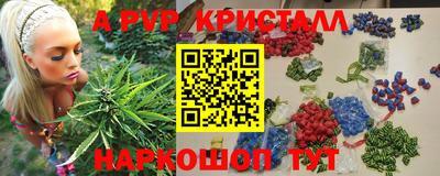 прущие крисы Дубна