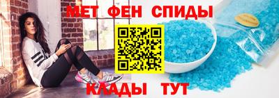 ПСИЛОЦИБИНОВЫЕ ГРИБЫ Донской