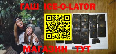 ПСИЛОЦИБИНОВЫЕ ГРИБЫ Донской