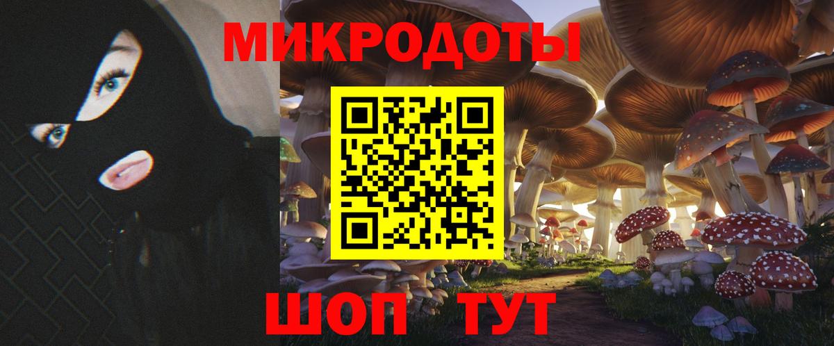 Корсаков  Галлюциногенные грибы мицелий  Псилоцибиновые грибы мицелий  Вход с VPN 